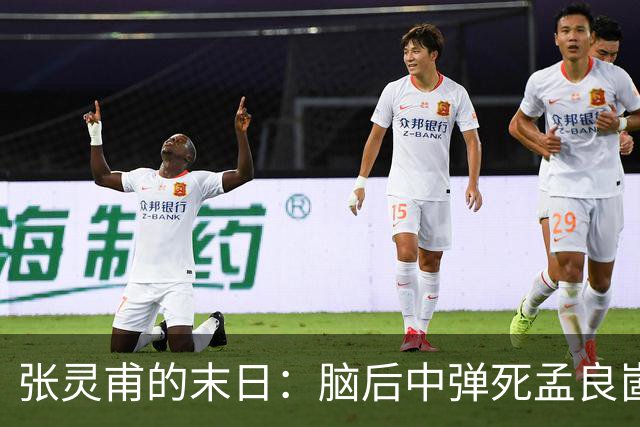 张灵甫的末日：脑后中弹死孟良崮，蒋介石悲伤不已，陈毅下令安葬